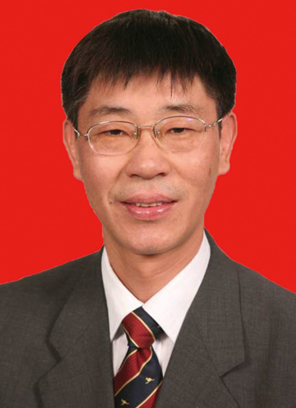 1751540950319740.png 2-1.png