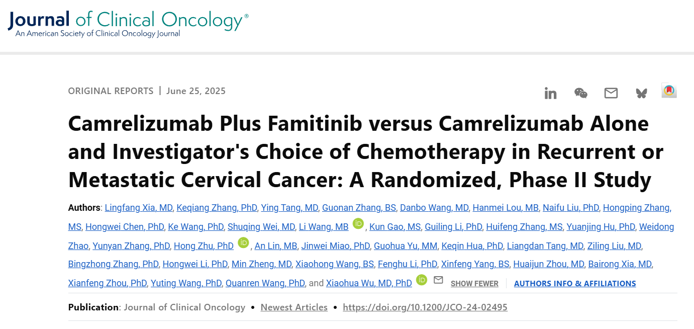 1751885612263248.png 1-1.png