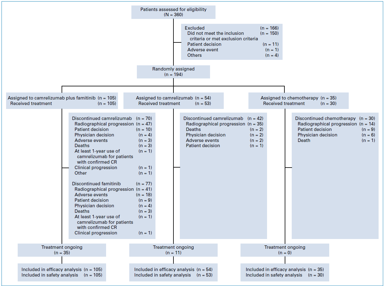 1751885622696302.png 1-2.png