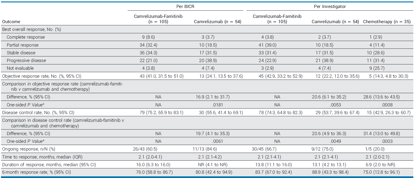 1751885648282373.png 1-3.png