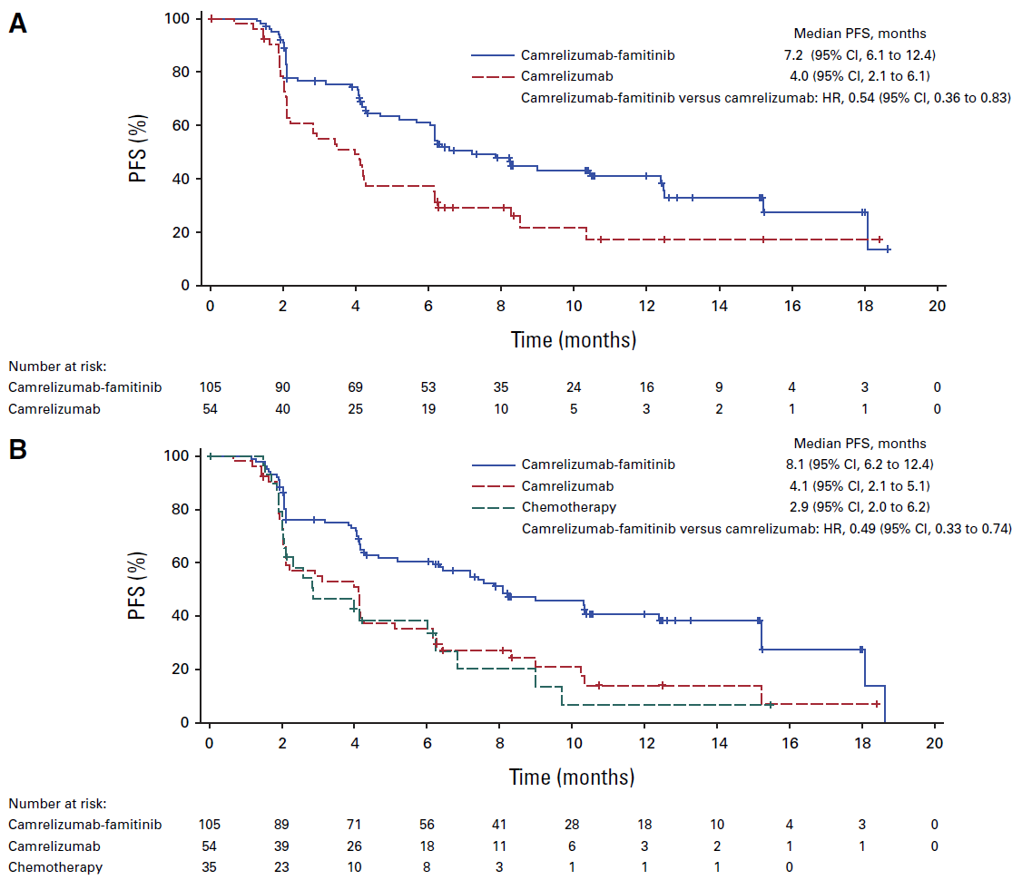 1751885671384103.png 1-4.png