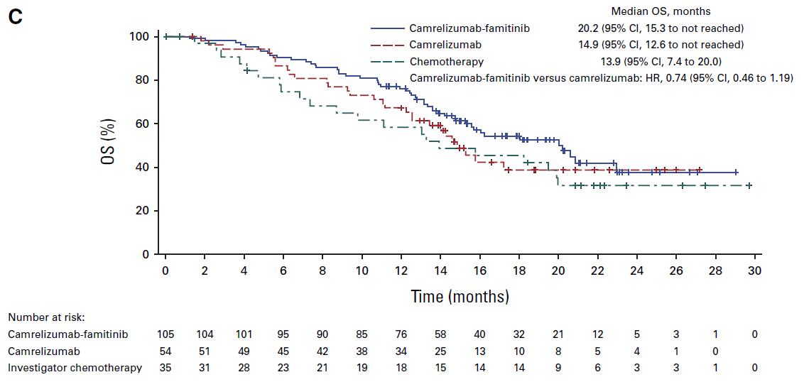 1751885690292746.png 1-5.png