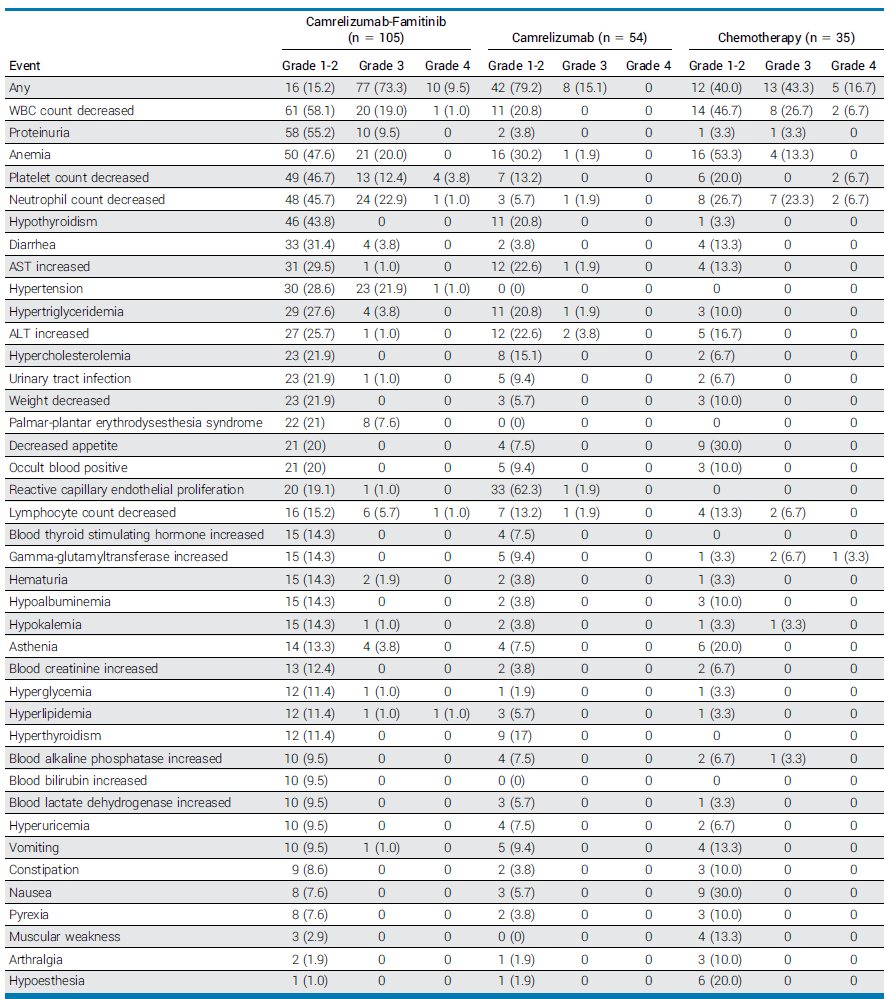 1751885706447404.png 1-6.png