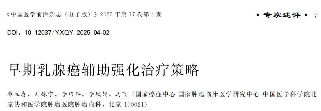 1751886185767422.png 1-1.png