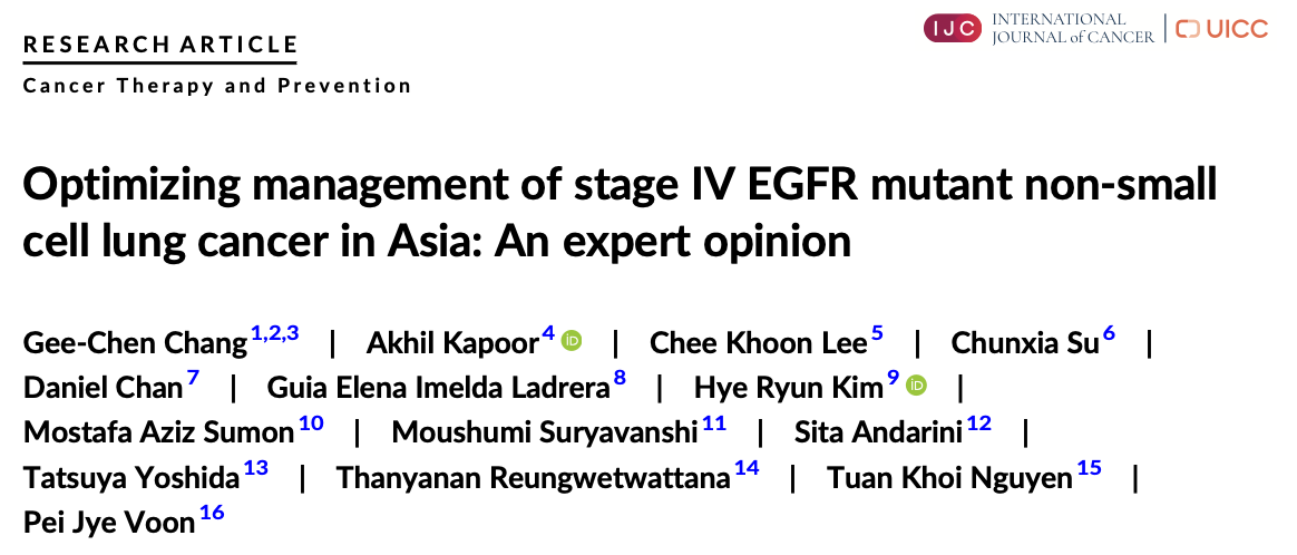 1751886463712201.png 1-1.png