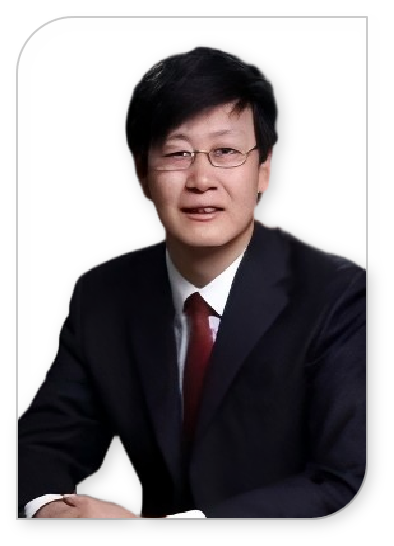 1751887170688544.png 1-1.png