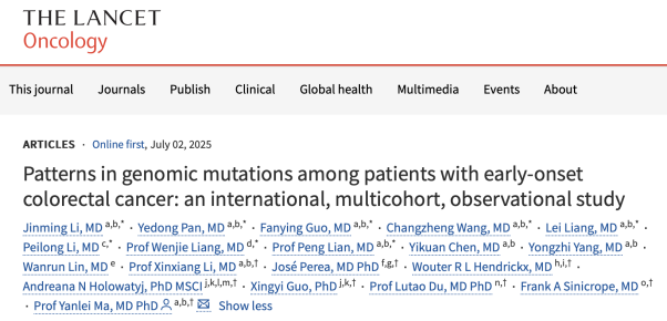 1751968837841360.png 2-1.png