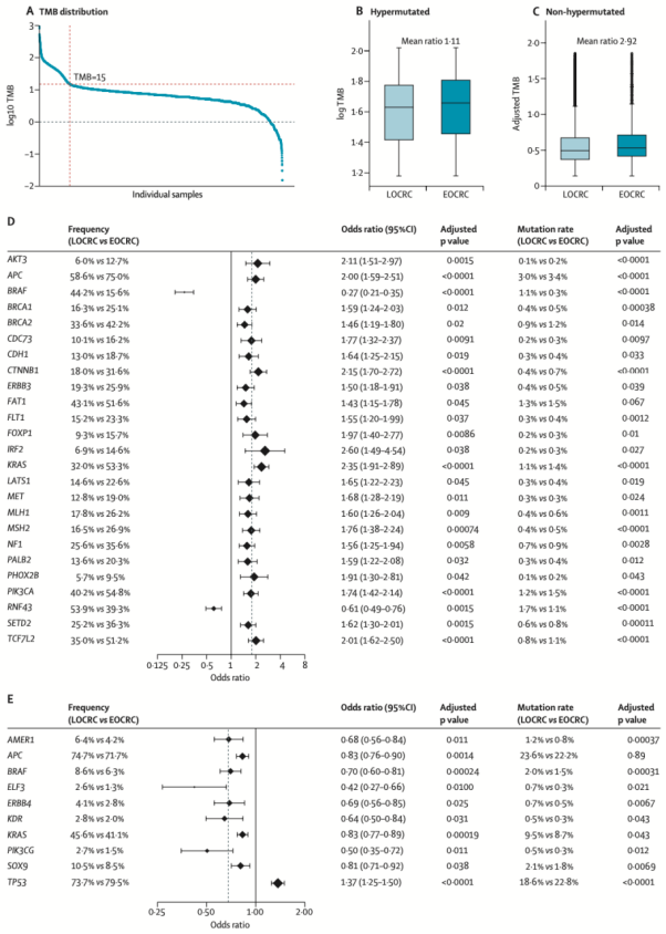 1751968851774752.png 2-2.png