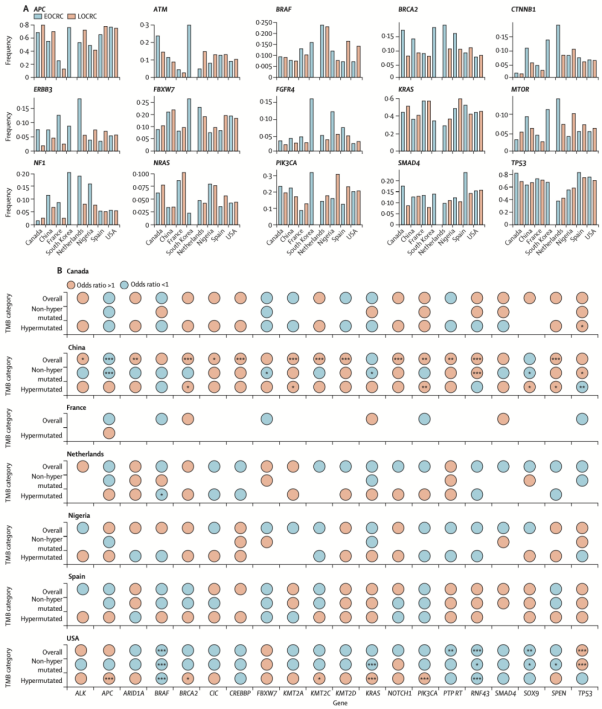 1751968872156573.png 2-3.png