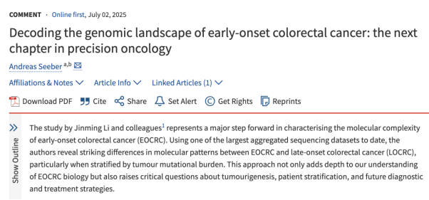 1751968884984521.png 2-4.png