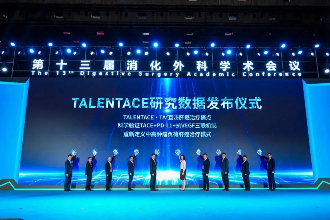 1752137932149411.jpg 2-1.jpg