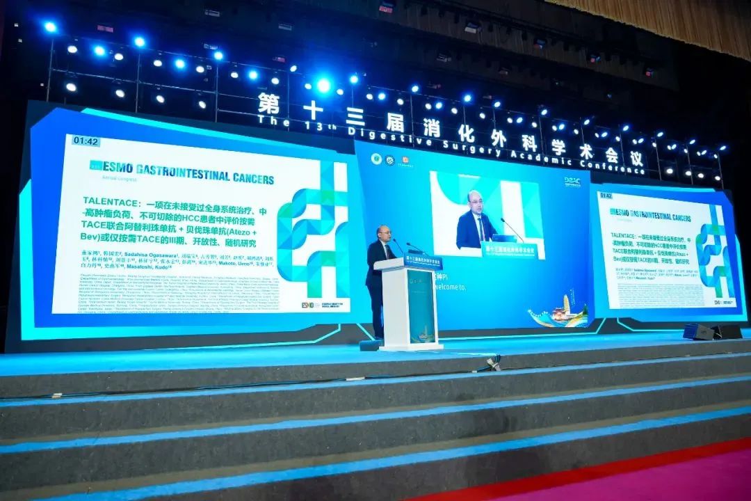 1752137940635743.jpg 2-2.jpg