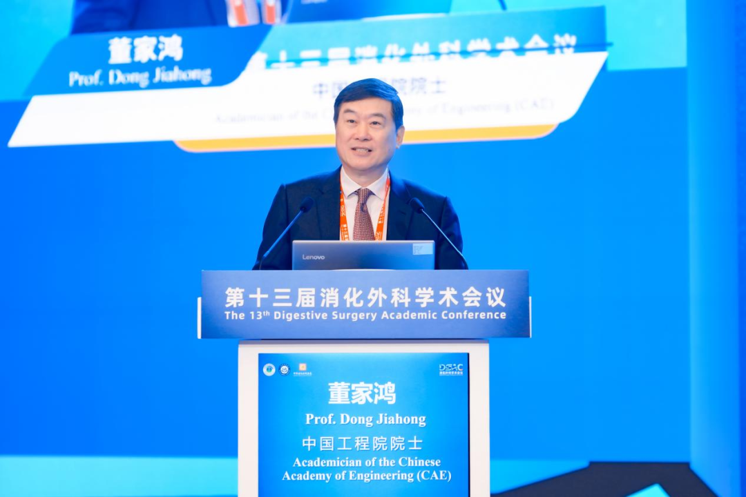 1752137950310761.png 2-3.png