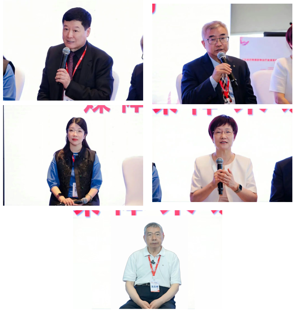 1752230441402813.png 1-6.png