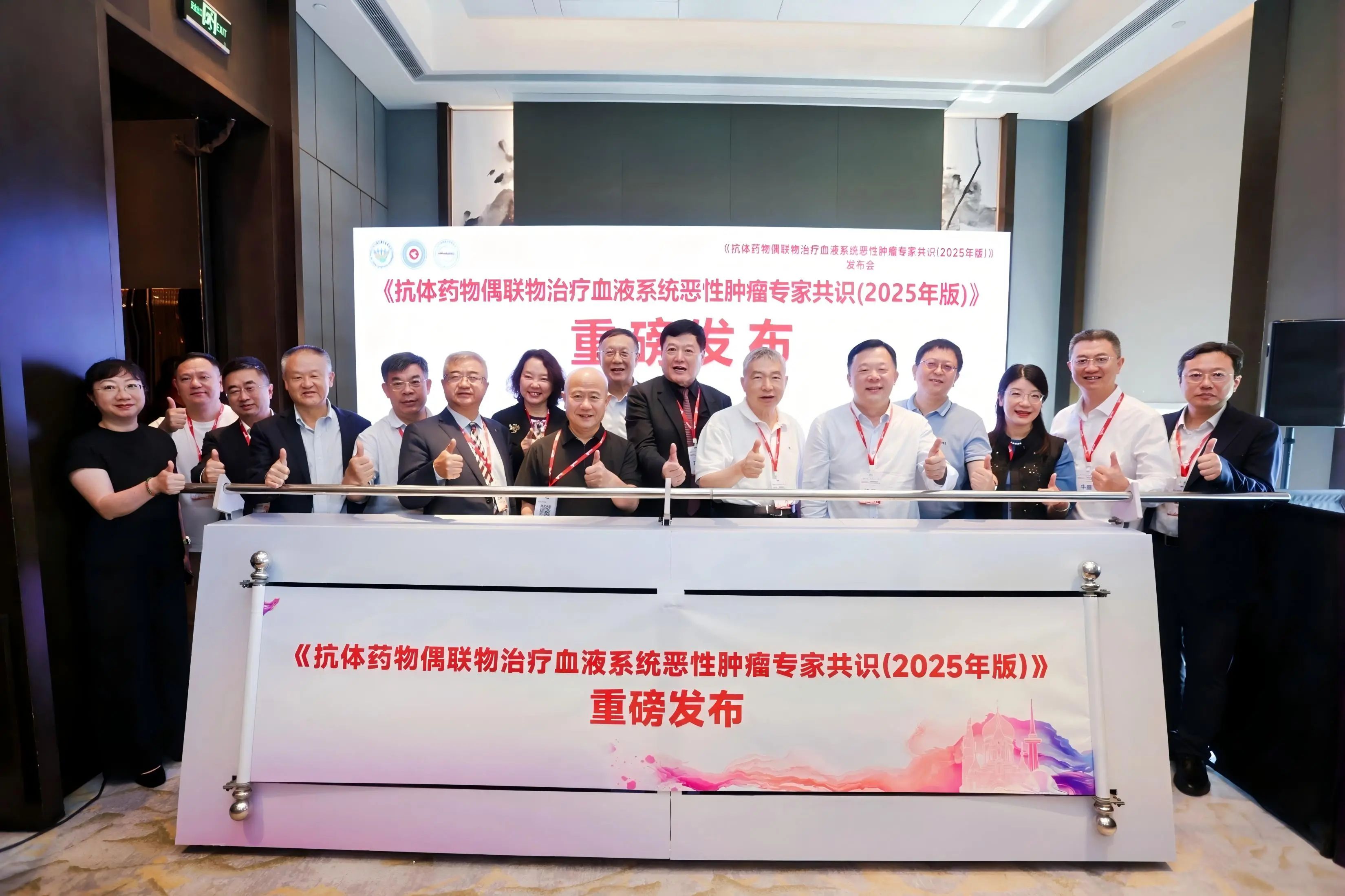 1752230455354836.jpg 1-1.jpg