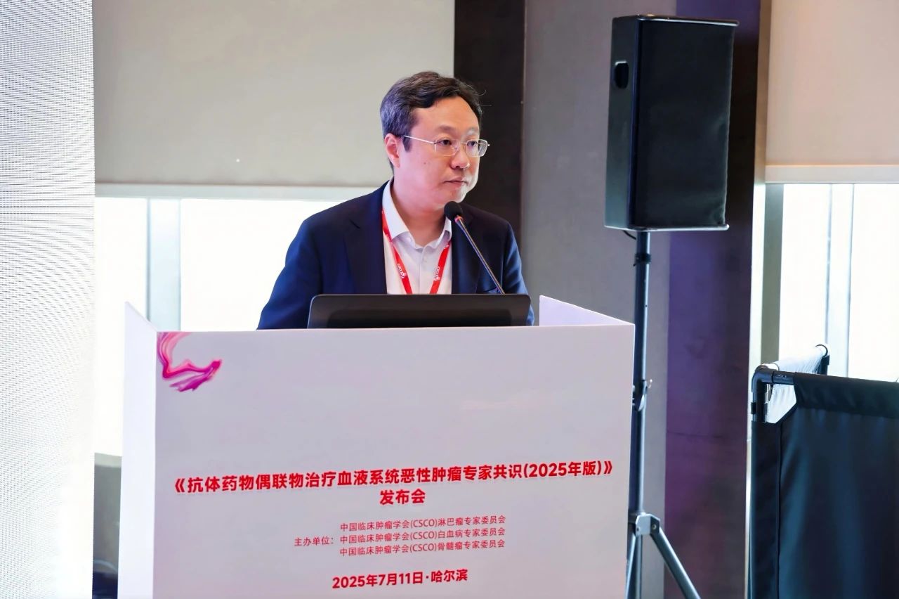 1752230463615597.jpg 1-2.jpg