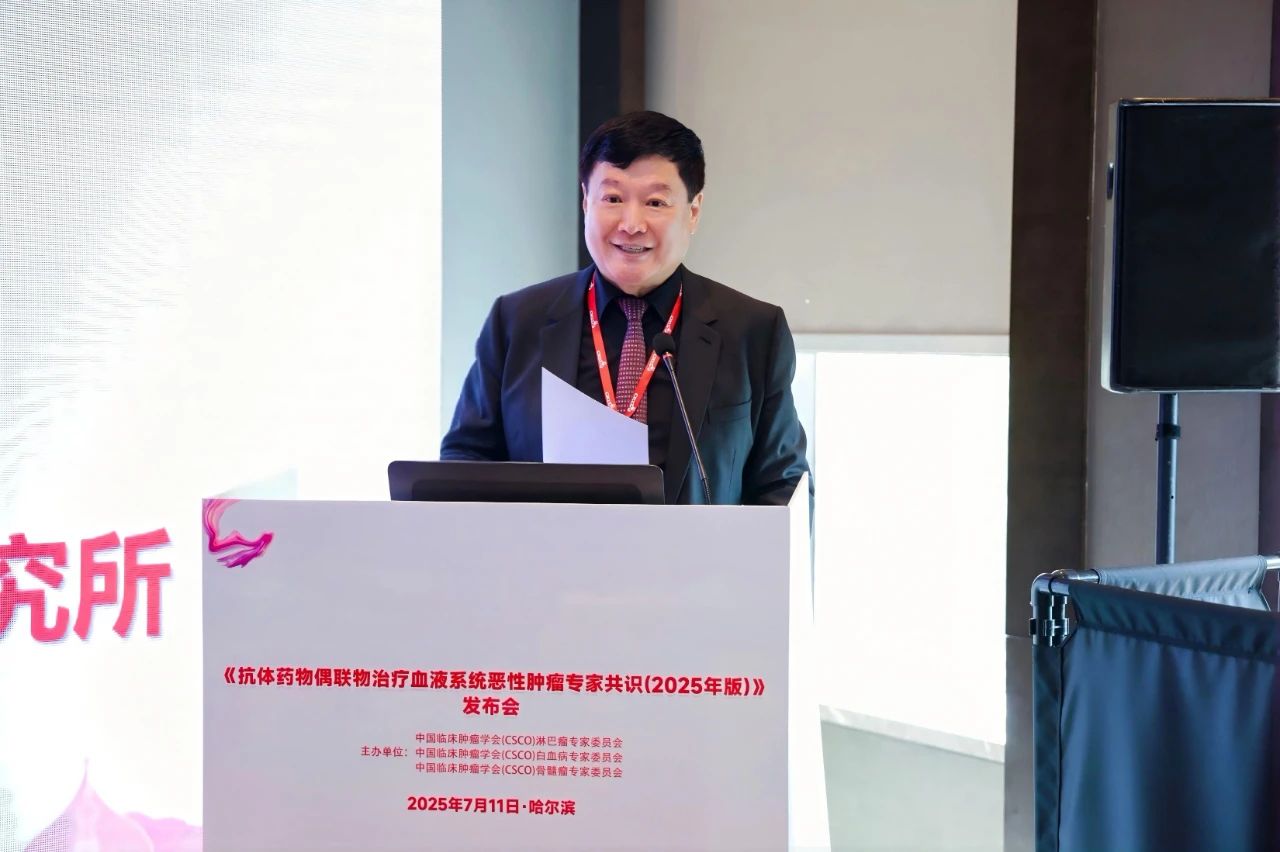 1752230474536368.jpg 1-3.jpg