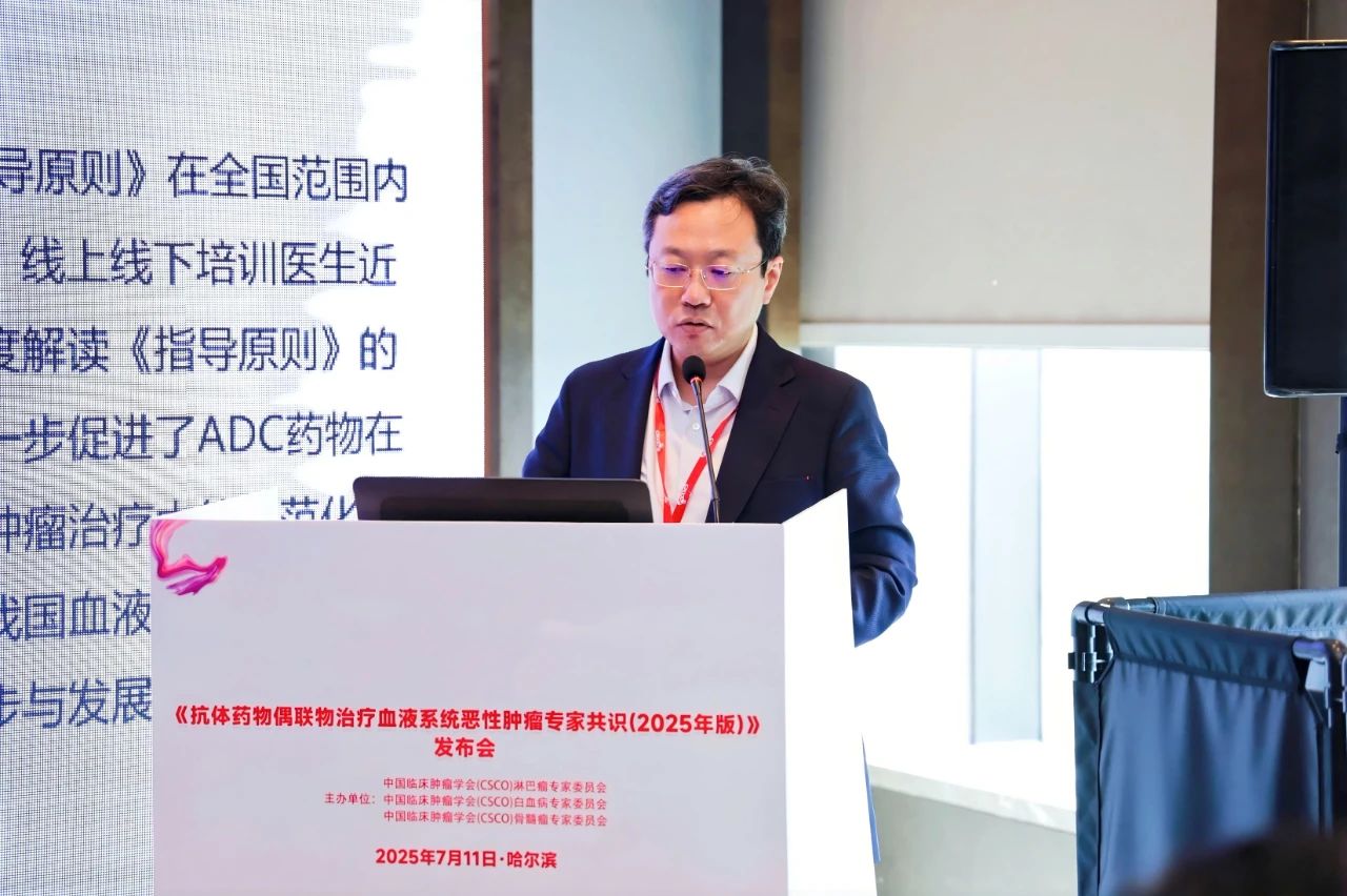 1752230484153757.jpg 1-4.jpg