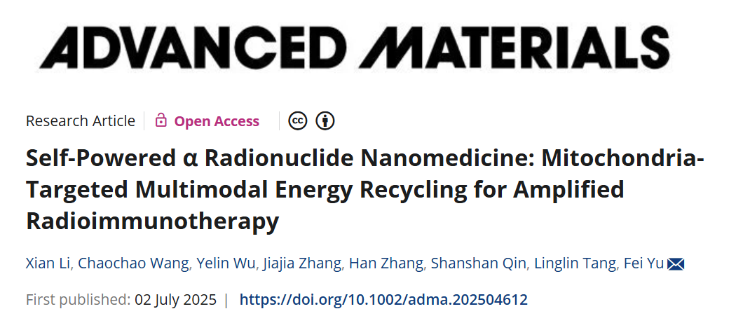 1752230896427401.png 3-1.png