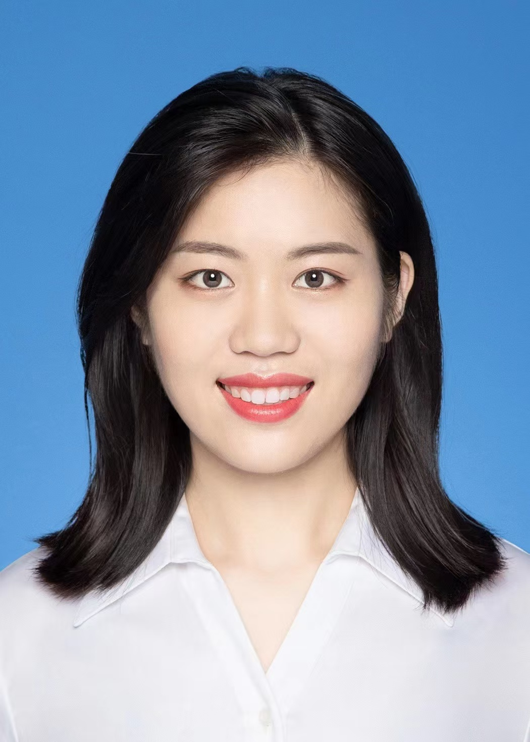 1752230911431423.png 3-2.png