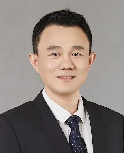 1752230921931124.jpg 3-3.jpg