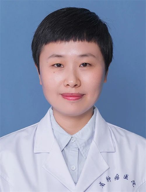 1752483448908122.jpg 1-3.jpg