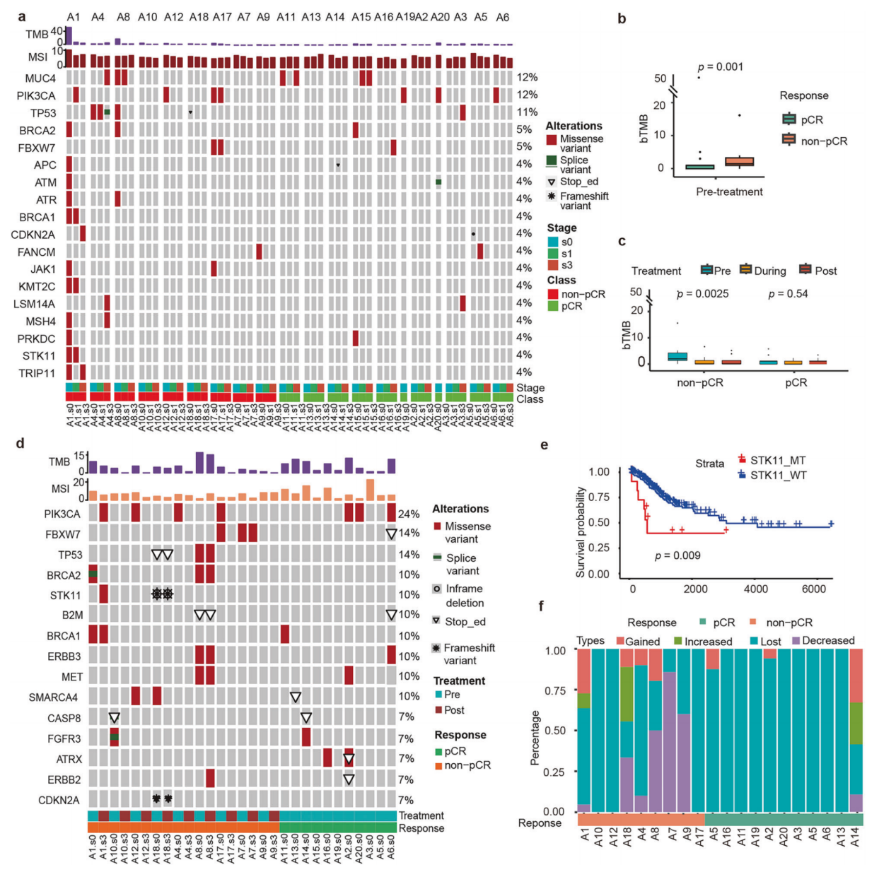 1752486759299300.png 1-3.png