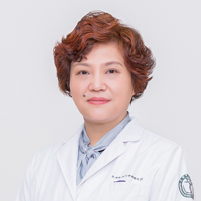 1752486879121388.png 1-5.png