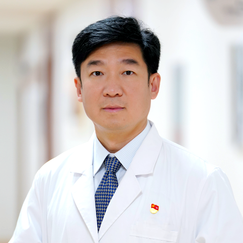 1752486892395266.png 1-6.png