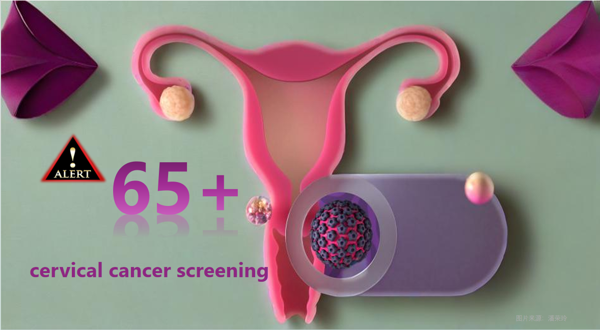 1752487109555477.png 3-1.png