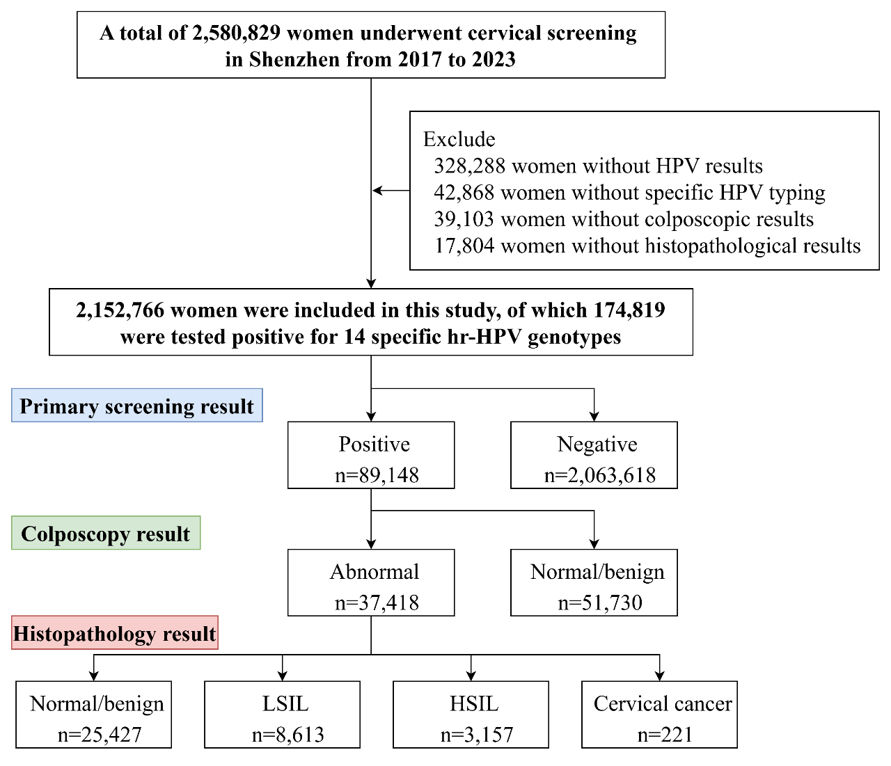 1752487118767785.png 3-2.png