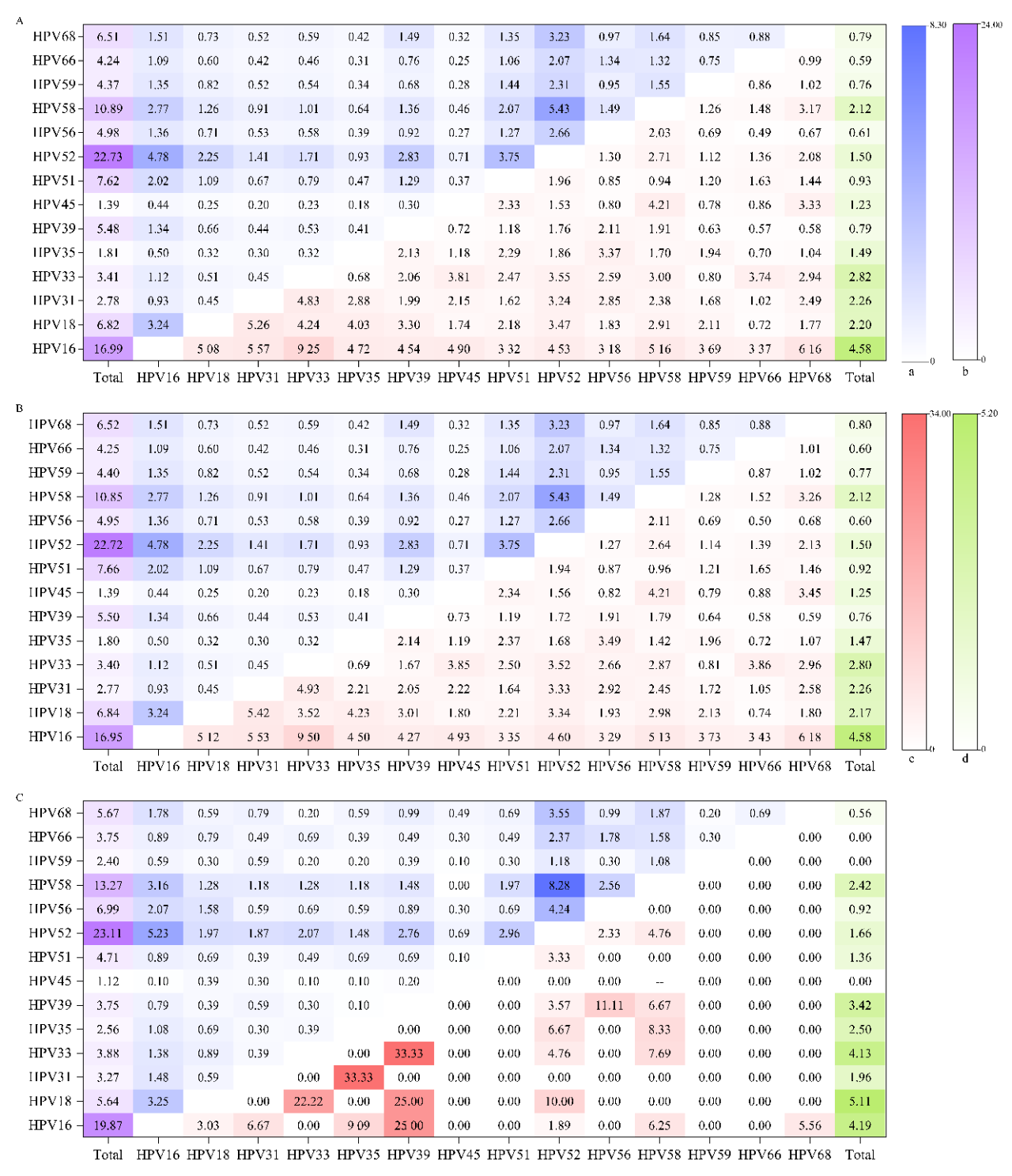 1752487128938546.png 3-3.png