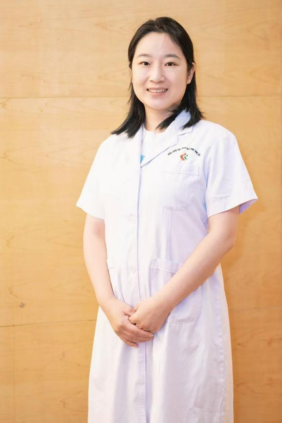 1752487158493286.png 3-6.png