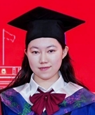 1752487167788275.png 3-7.png