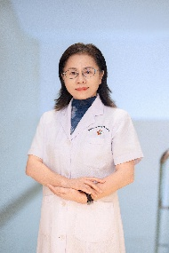 1752487189482299.png 3-8.png