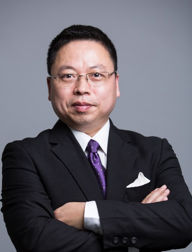 1752487196230930.png 3-9.png