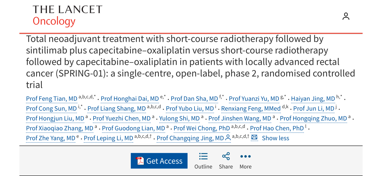 1752574314134403.png 1-1.png