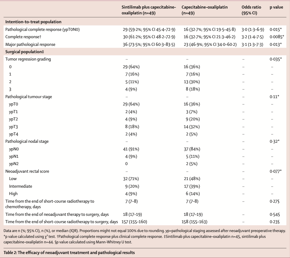 1752574338472281.png 1-3.png