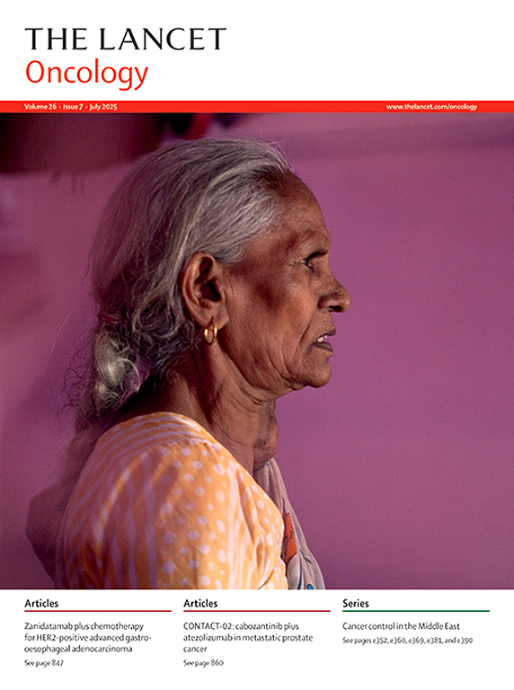 1752574369686204.png 1-4.png