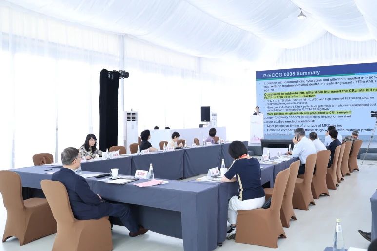 1752574843450776.jpg 2-1.jpg