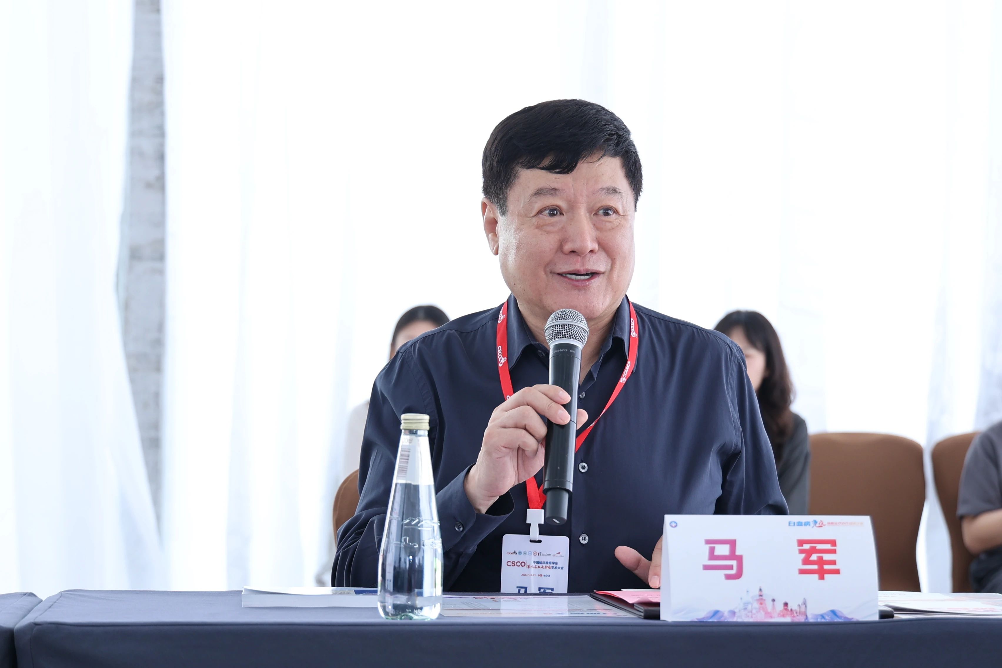 1752574861595247.jpg 2-2.jpg