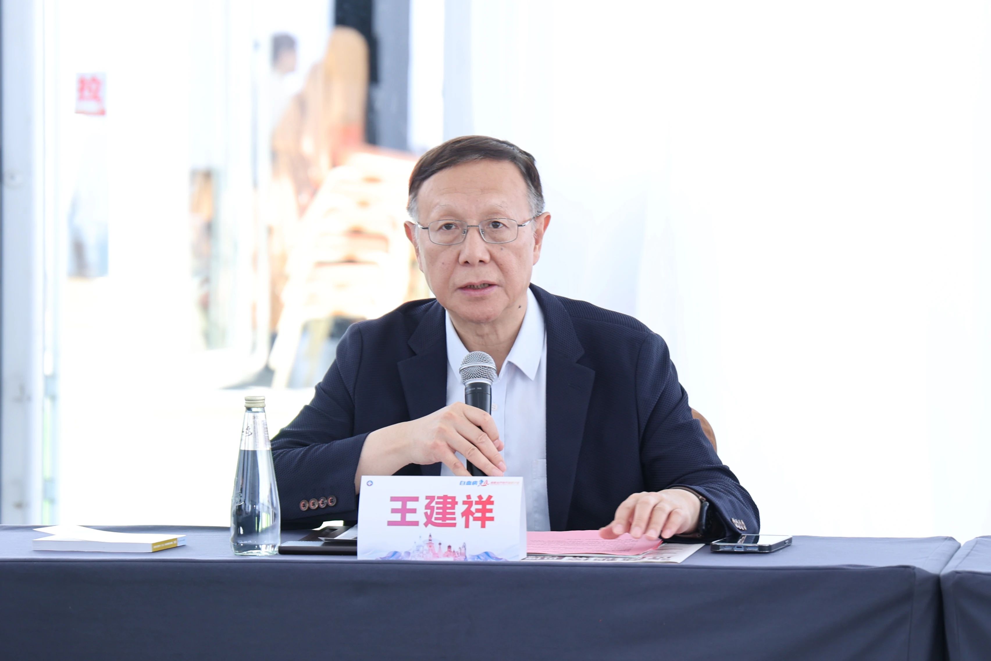 1752574871463956.jpg 2-3.jpg