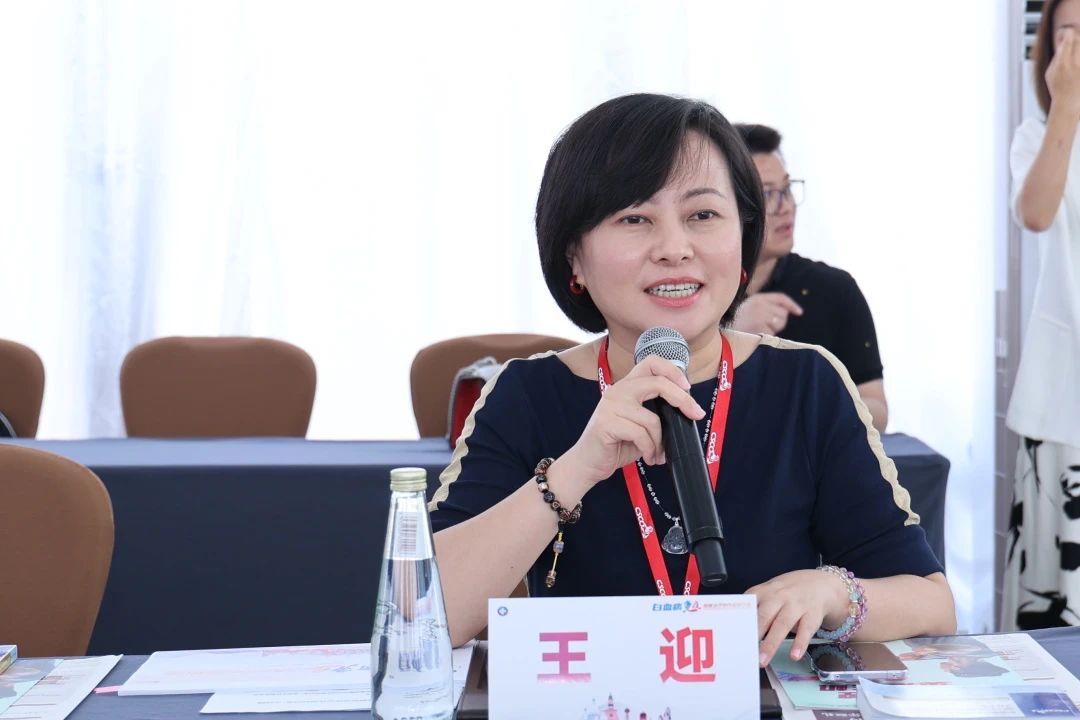 1752574883383147.jpg 2-4.jpg