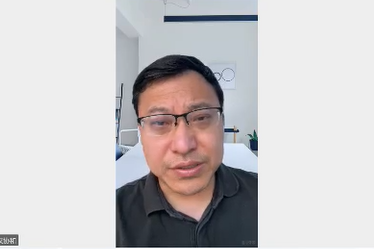 1752574891516419.png 2-5.png