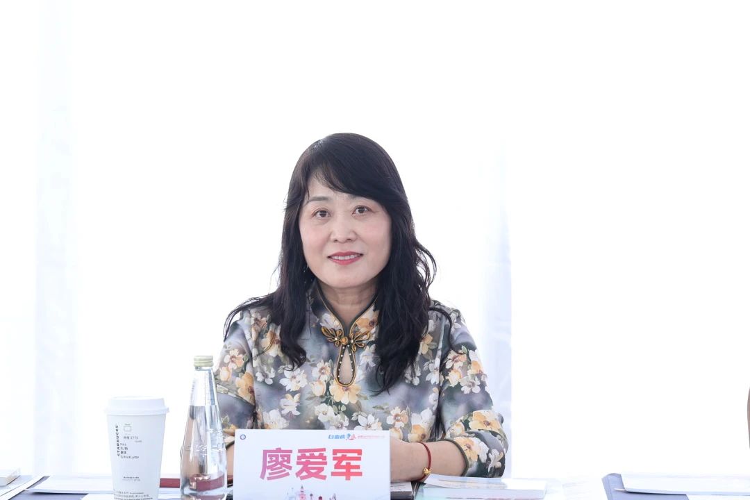 1752574900949322.jpg 2-6.jpg