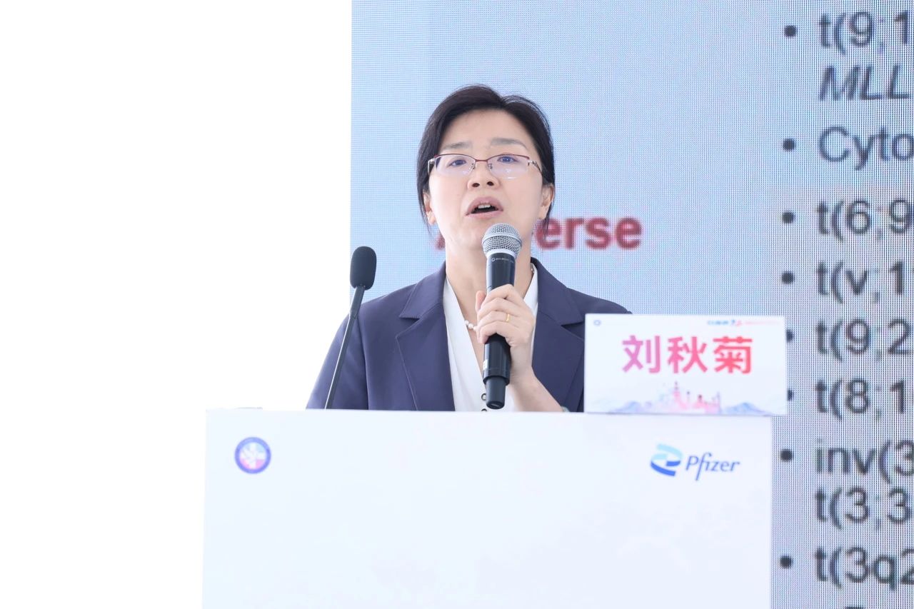 1752574924859465.jpg 2-8.jpg