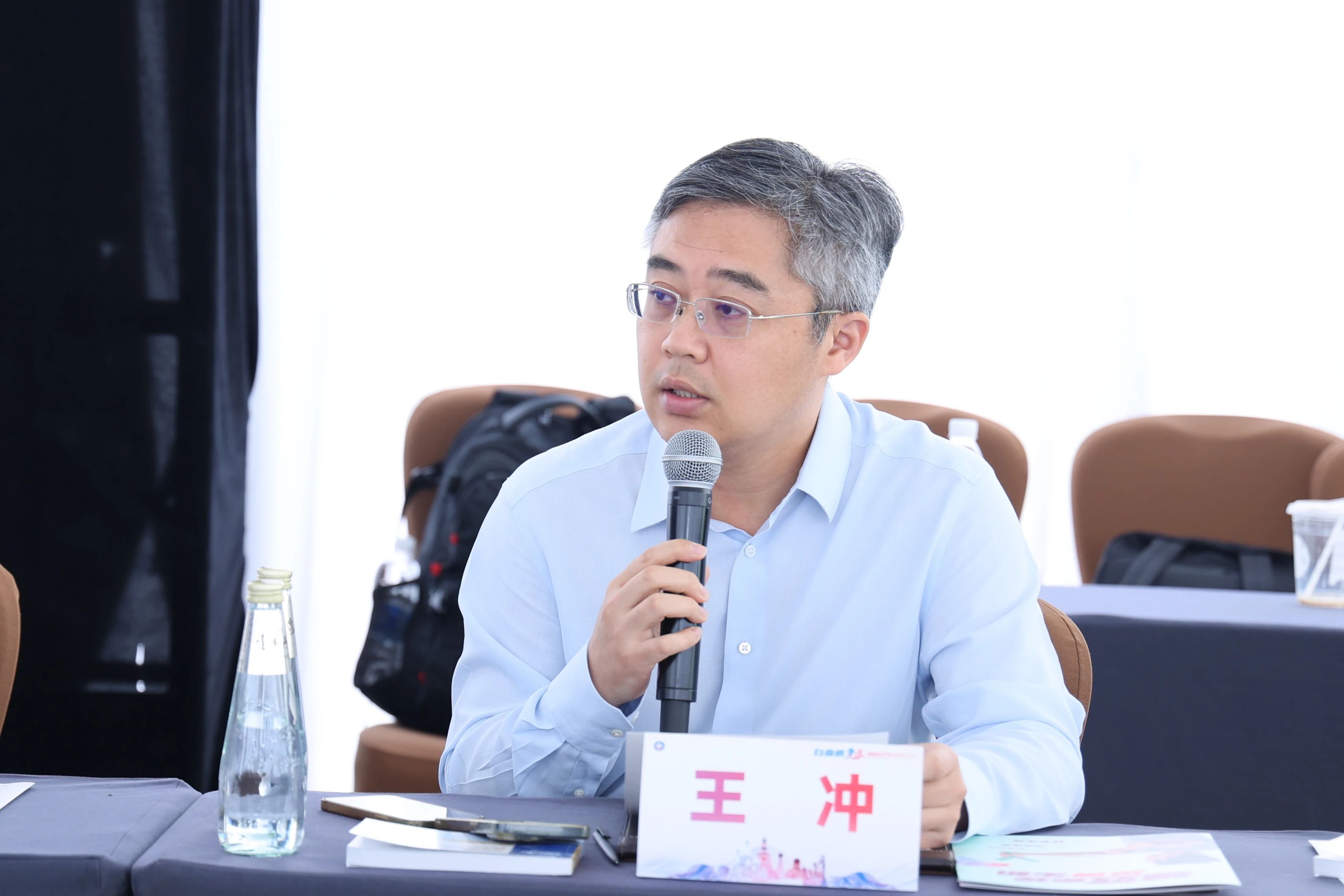 1752575001159946.jpg 2-9.jpg