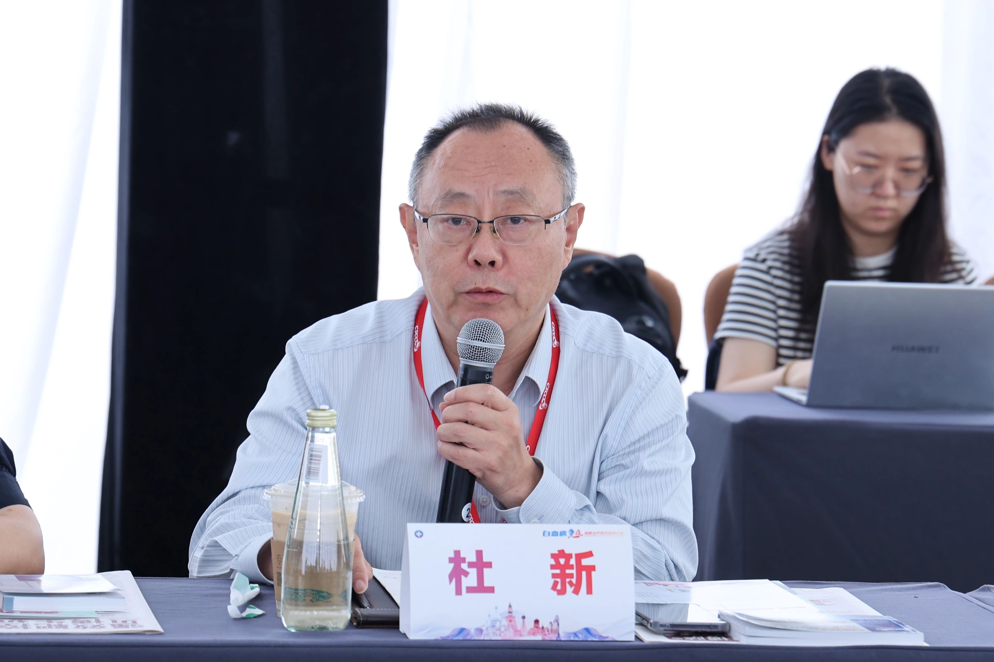 1752575124991281.jpg 2-10.jpg