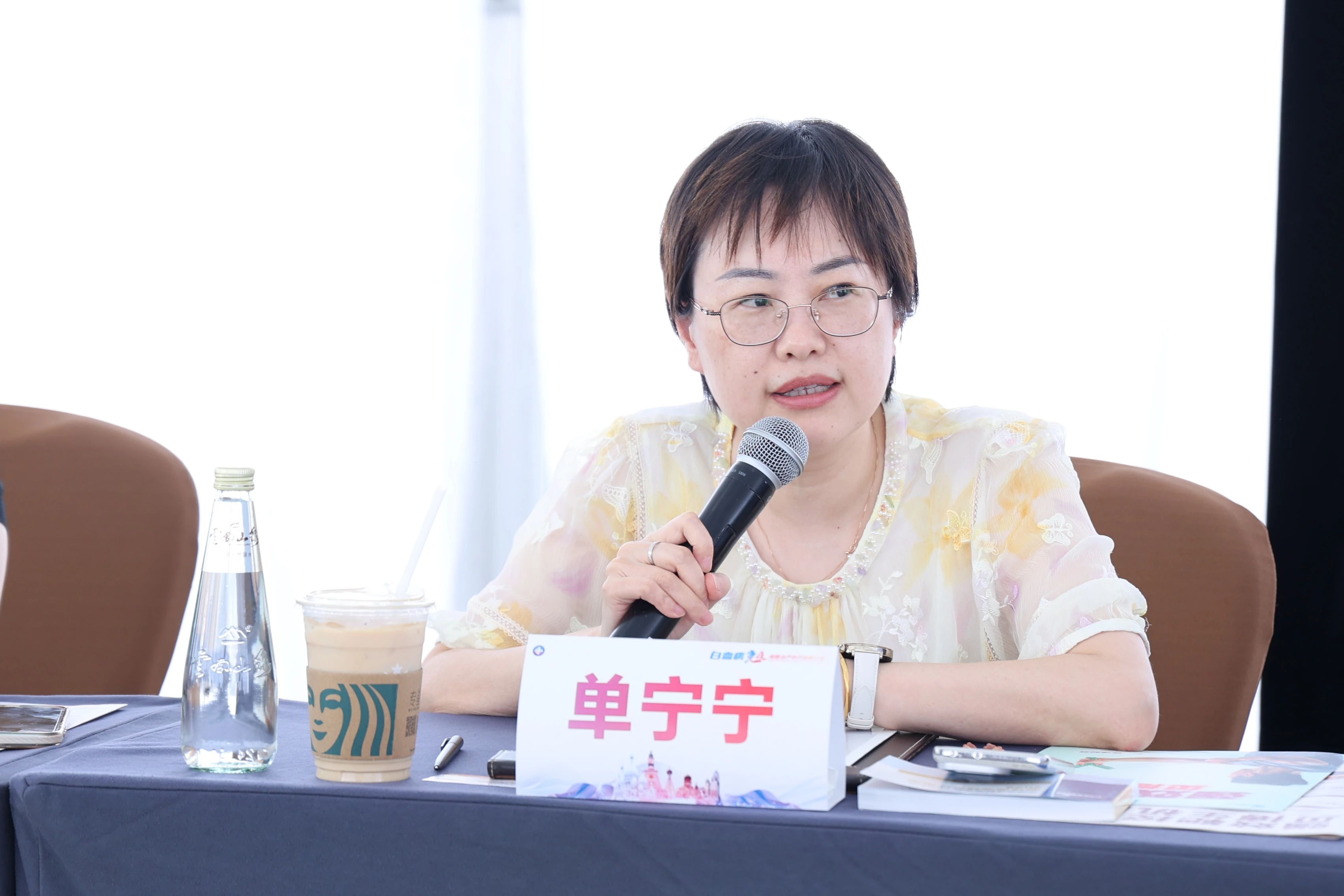 1752575136770185.jpg 2-11.jpg