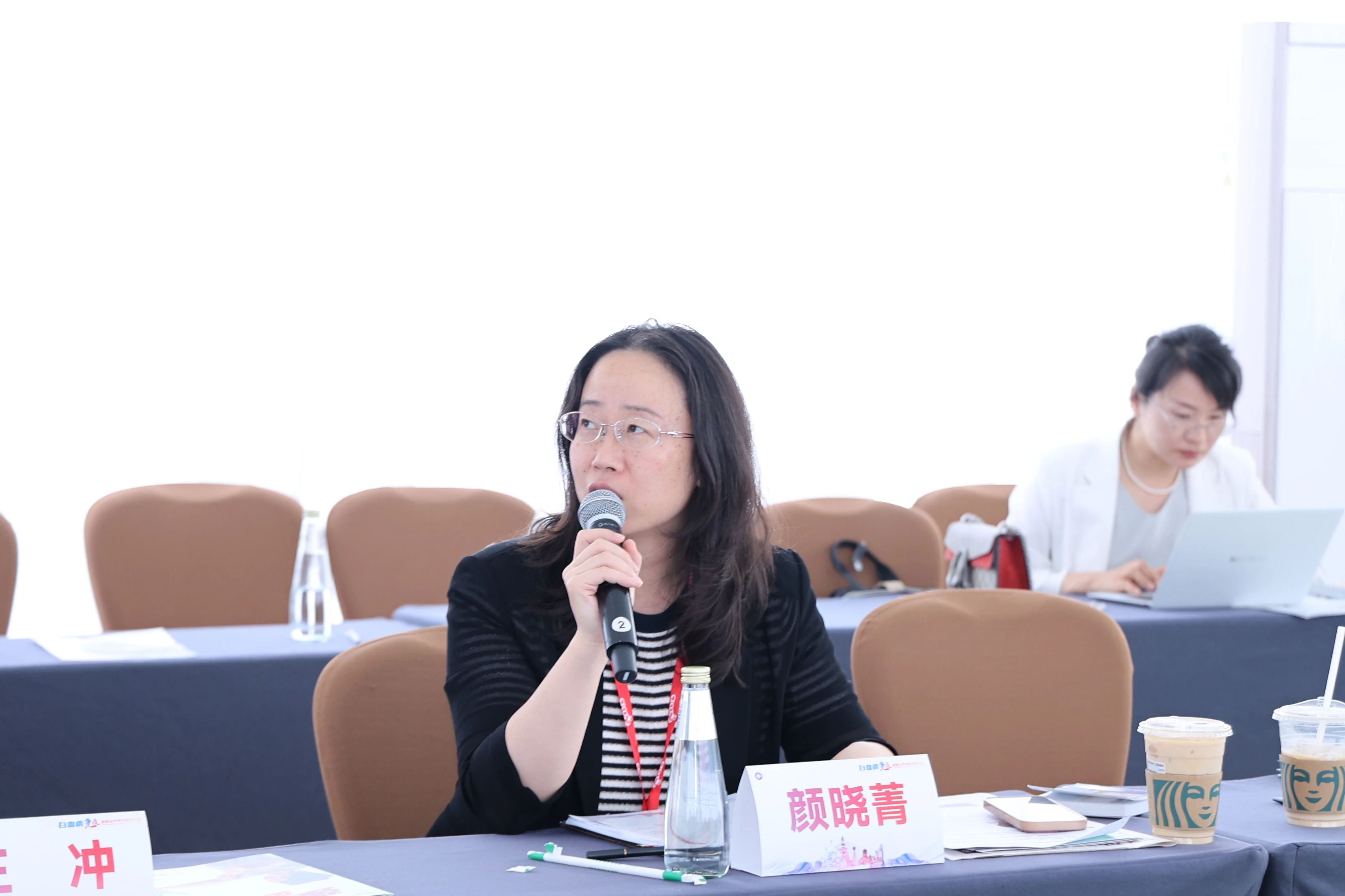 1752575173155252.jpg 2-12.jpg